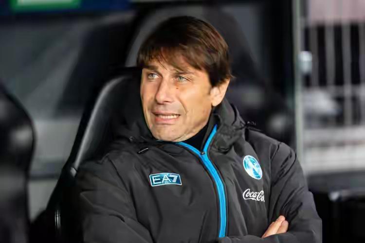 九游官网下载app下载-国米最成功的重建是换帅！从小因到齐沃，从即战力到年轻化！