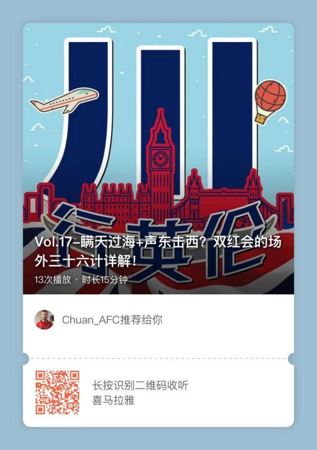 1620968693547012600.jpg 71620951706_.pic.jpg