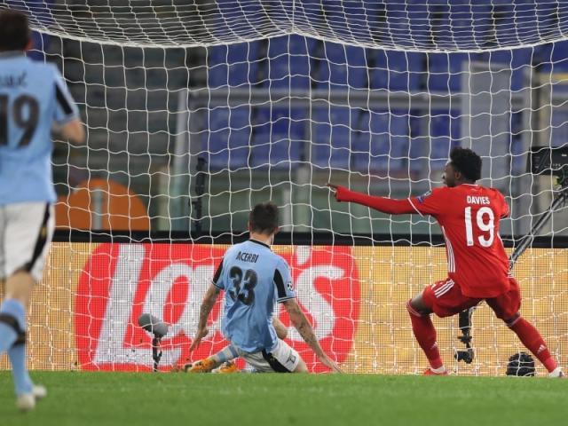 1614152148262002042.jpg 1614152148262002042.jpg