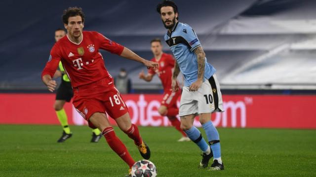 1614152165323051344.jpg 1614152165323051344.jpg