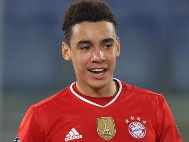 1614152188919002444.jpg 1614152188919002444.jpg